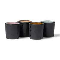 Sada sklenic na vejce Bitz 4-pack