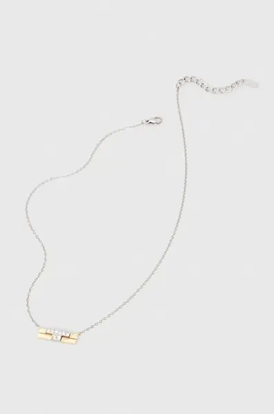 Náhrdelník Trussardi