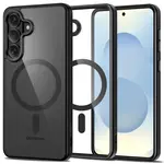 Tech-Protect MagMat MagSafe, Samsung Galaxy S26, černý