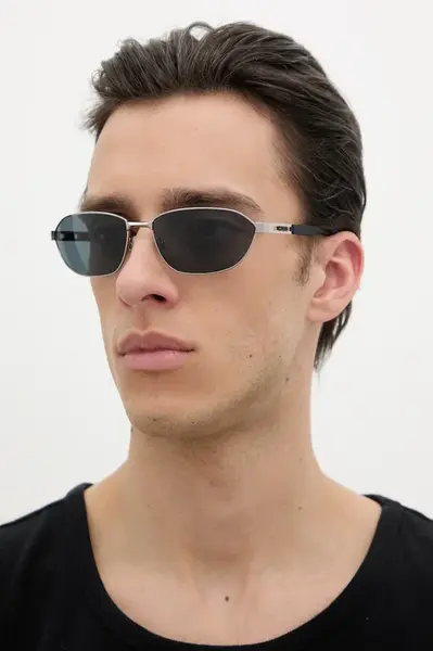 HUGO Slnečné okuliare HUGO