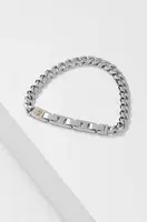 Náramek Maserati JM422AVD09