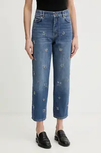 Rifle Weekend Max Mara MANETTA