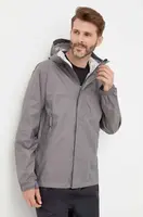 Nepromokavá bunda Helly Hansen Loke