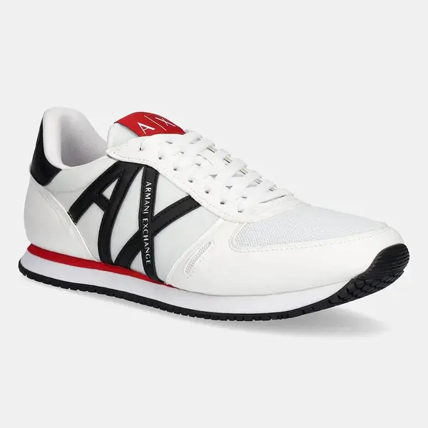 Armani Exchange - Boty