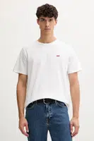 Tričko Levi's 56605.0000-0000