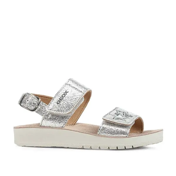 Dětské sandály Geox