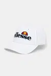 Čepice Ellesse Ragusa Cap SAAA0849