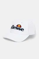 Čepice Ellesse Ragusa Cap SAAA0849