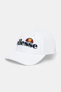 Čepice Ellesse Ragusa Cap