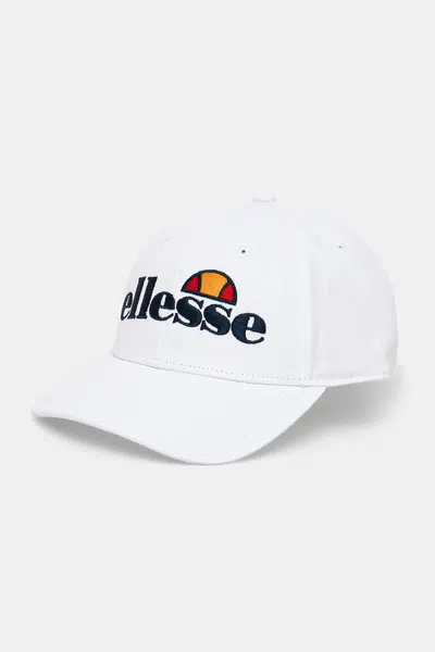 Čepice Ellesse Ragusa Cap SAAA0849