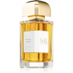 bdk Parfums Vanille Caviar parfémovaná voda unisex 100 ml