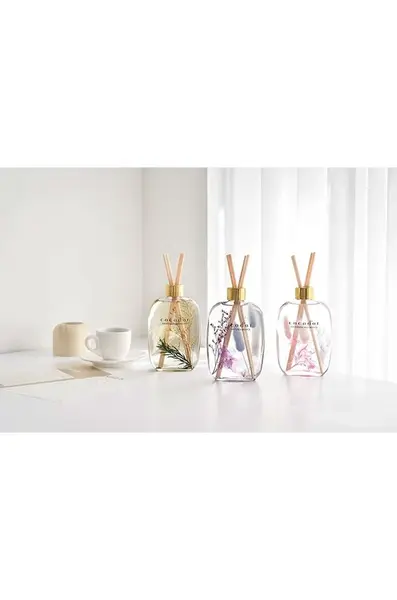 Aroma difuzér Cocodor