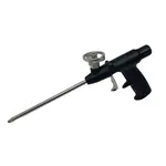 Pistole na PUR pěnu, AP1