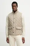 Barbour vesta pánska