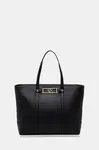 Kabelka Armani Exchange