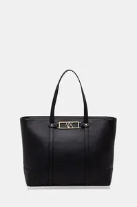 Armani Exchange Kabelka Armani Exchange