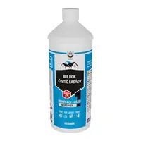 Čistič fasády, 10kg, BULDOK