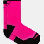 Ponožky Dynafit Ultra Cushion