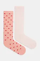 Dětské ponožky United Colors of Benetton