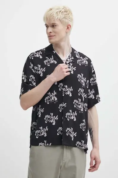 Košile Vertere Berlin