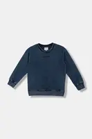 Dětská mikina Guess