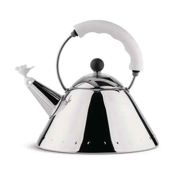 Konvice Alessi 9093