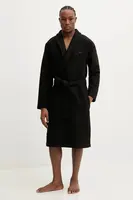 Bavlněný župan Tommy Hilfiger