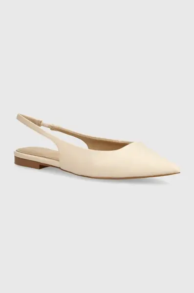 Baleríny Aldo Valegyn