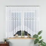 Záclona Daria 300x160