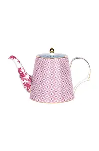 Čajová konvice Palais Royal Tea Delight