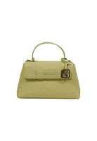 Armani Exchange Borsa Donna