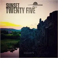 Dazante – Sunset Twentyfive