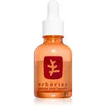 Erborian Skin Therapy Light vyhlazující exfoliační sérum s hydratačním účinkem 30 ml