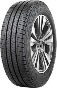 COOPER 205/75 R 16 110R COOPER_SUMMER_VAN TL EVR
