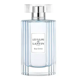 LANVIN Blue Orchid toaletní voda pro ženy 90 ml