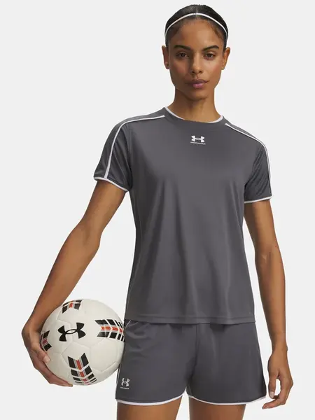 Under Armour funkční triko pro ženy
