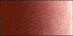 Olejová barva Old Holland 40ml – 063 English Red