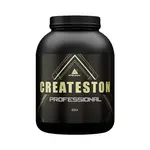 Peak Performance Createston Professional 3150 g cola