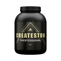 Peak Performance Createston Professional 3150 g cola