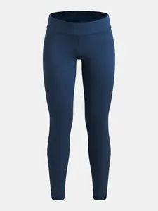 Dětské legíny Under Armour G Motion