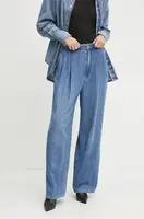 Džíny MICHAEL Michael Kors