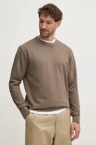 Mikina G-Star Nifous