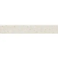 Sokel Rako Porfido béžová 60x7,2 cm mat / lesk DSAS3813.1