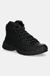 Kožené boty CAT Footwear THRESHOLD HIKER WP