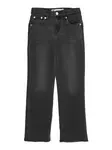 Levi's Kids Džínsy  čierna