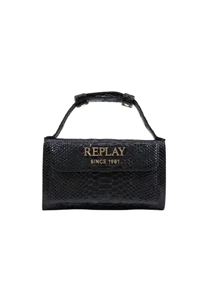 Kabelka Replay Borsa Donna