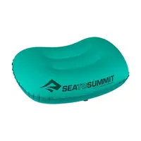 Polštář Sea To Summit Aeros Ultralight Pillow APILUL