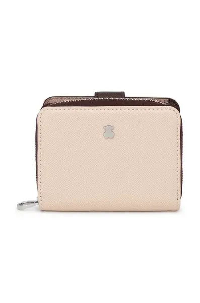 Peněženka Tous New Dubai