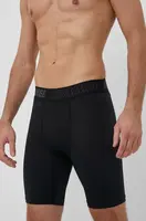 Tréninkové šortky Hummel hmlTE TOPAZ TIGHT SHORTS