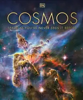 Cosmos
